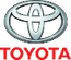 Sprzęgła Sportowe Toyota
