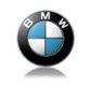 Logo BMW