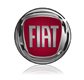 Logo FIAT