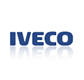 Logo IVECO