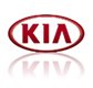 Logo KIA