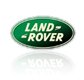 Logo LAND_ROVER