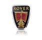 Logo ROVER