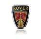 Logo ROVER