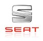 Logo SEAT