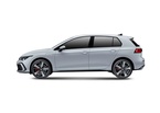 Sprzęgło do Golf 7 2.0 R 4motion 310KM