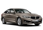 Sprzęgło BMW 3 GRAN TURISMO (F34) | 07.2012-DZIŚ 318 D 136KM/100KW [N47 D20 C, B47 D20 A ] | 03.2013-06.2015