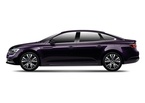 Sprzęgło RENAULT TALISMAN (LP_) | 06.2015-DZIŚ 2.0 BLUE DCI 200 (LPAL) 200KM/147KW [M9R 650 ] | 01.2019-DZIŚ