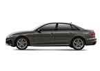 Sprzęgło do Audi A4 B9 2.0 TDI quattro 150KM
