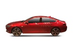 Sprzęgło do Insignia B Grand Sport 1.6 CDTi 136KM