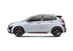 Sprzęgło HYUNDAI KONA (OS, OSE, OSI) | 06.2017-DZIŚ 1.6 GDI HYBRID 141KM/104KW [G4LE ] | 09.2019-DZIŚ