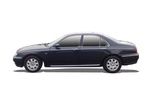 Sprzęgło do Rover 75 1.8 120KM