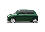 Sprzęgło DAIHATSU TREVIS