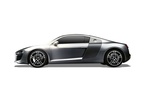 Sprzęgło do Audi R8 42 4.2 FSI quattro 420KM