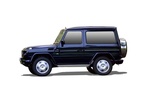 Sprzęgło do Mercedes W463 G Klasa AMG G 63 571KM