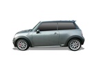 Sprzęgło do Mini Cooper S John Cooper Works 1.6 192KM